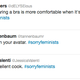 Image for article titled Laughably Idiotic 'Sorry, Feminists!' Retort Prompts Awesome Twitter Hashtag, So It's All Good